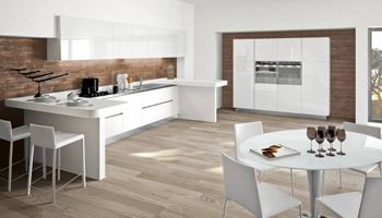 Итальянская мебельная фабрика Arredo 3