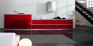 Doimo Cucine мебель в Москве
