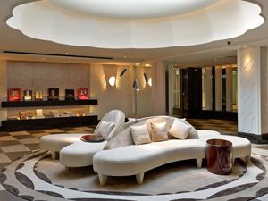 Fratelli Boffi итальянская мебель