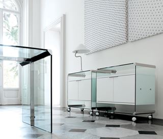 Gallotti Radice купить мебель
