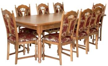 столы и стулья lapalma