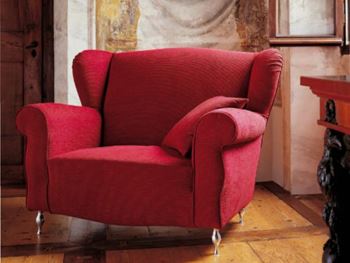 Airnova итальянская мебель