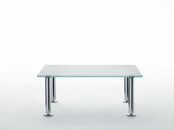 бренд Ares Line