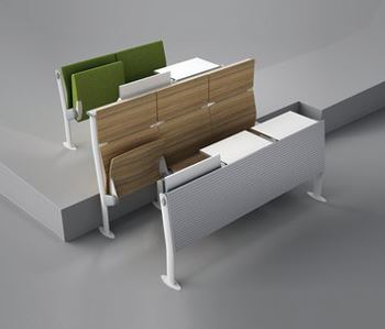 мебель Ares Line