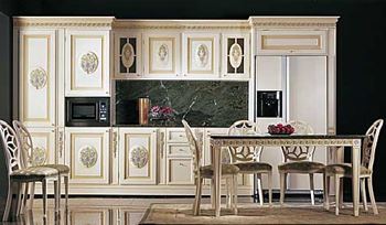 бренд Boiserie Italia srl. 