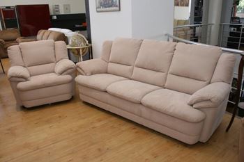 бренд Italsofa