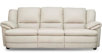 фирма Italsofa