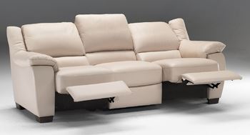 мебель Italsofa
