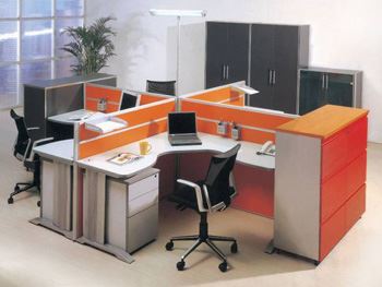 мебель Office Division