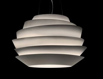 бренд foscarini