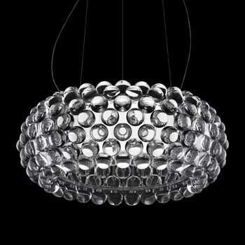 фабрика foscarini