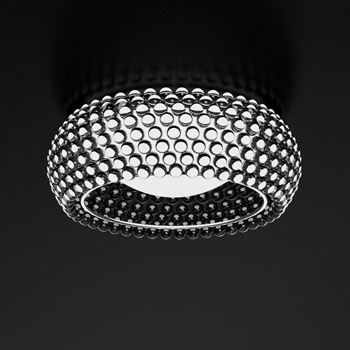 мебель foscarini
