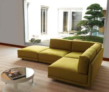 мебель Milano Bedding