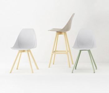 бренд Alma Design