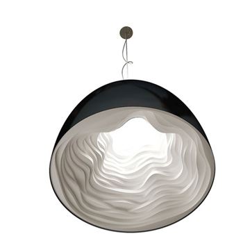 фабрика Biffi Luce