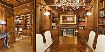фабрика Casa Nobile