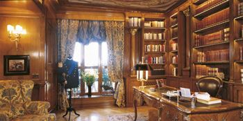 мебель Casa Nobile
