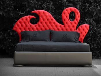бренд Romeo Orsi Arredamento