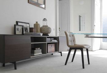 бренд Bontempi Casa
