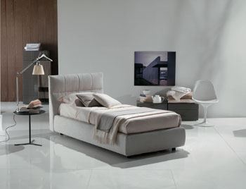 мебель Bontempi Casa