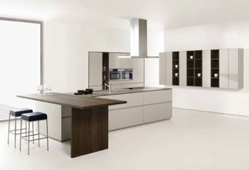 бренд  MK Cucine