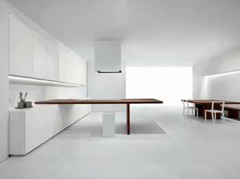 фабрика MK Cucine