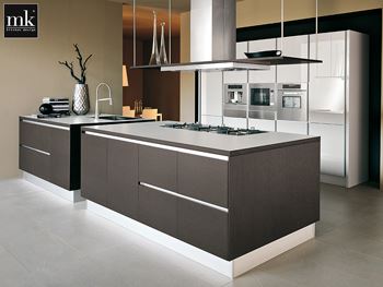 мебель MK Cucine