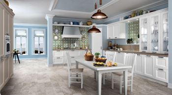 мебель Municchi Cucine