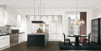 мебель Castagna Cucine
