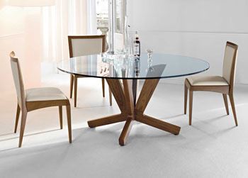 бренд Cattelan Italia