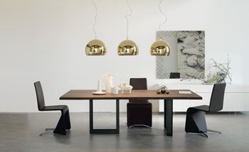 фабрика Cattelan Italia
