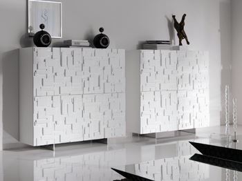 мебель Cattelan Italia