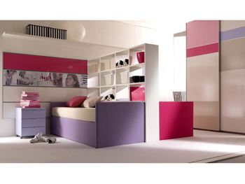 бренд Doimo Cityline
