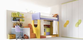 мебель Doimo Cityline
