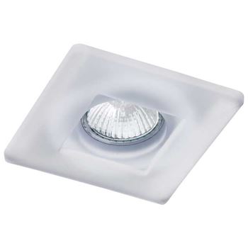 бренд Microluce