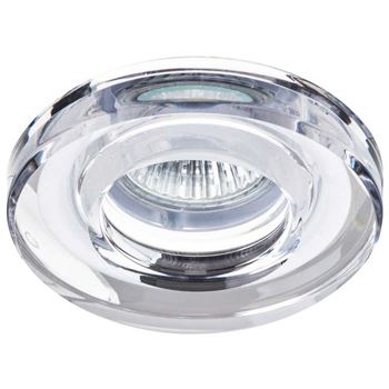 фабрика Microluce