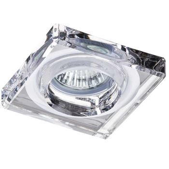 мебель Microluce