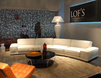 мебель Lof’s interior