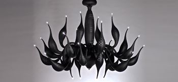 мебель LU Murano