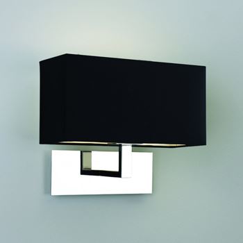 мебель Astro Lighting