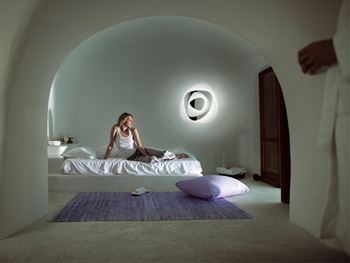 мебель Aureliano Toso Illuminazione dal