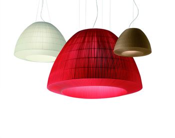 фабрика Axo Light srl