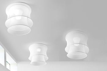 мебель Axo Light srl