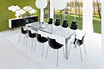 мебель Calligaris