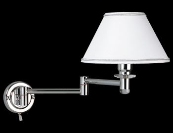 фабрика BCM Illuminazione srl