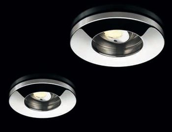 мебель BCM Illuminazione srl