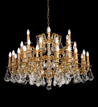 мебель Badari Lighting srl