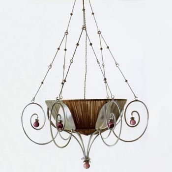 фабрика Baga Lovelylight