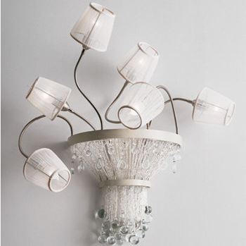 мебель Baga Lovelylight