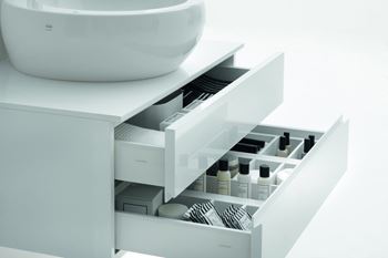 фабрика Alessi spa